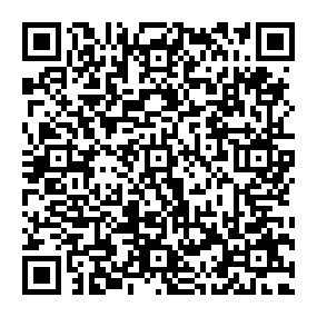 Partagez la fiche de la sépulture de   avec ce QRCode