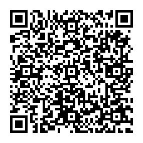 Partagez la fiche de la sépulture de   avec ce QRCode