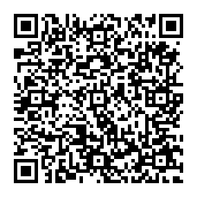 Partagez la fiche de la sépulture de   avec ce QRCode