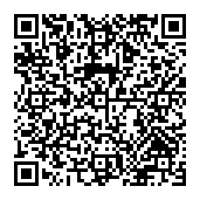 Partagez la fiche de la sépulture de   avec ce QRCode