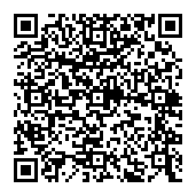 Partagez la fiche de la sépulture de   avec ce QRCode