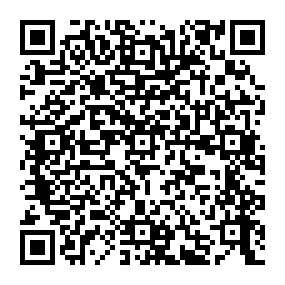 Partagez la fiche de la sépulture de   avec ce QRCode