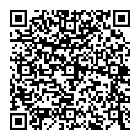 Partagez la fiche de la sépulture de   avec ce QRCode