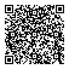 Partagez la fiche de la sépulture de   avec ce QRCode