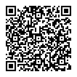 Partagez la fiche de la sépulture de   avec ce QRCode