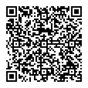 Partagez la fiche de la sépulture de   avec ce QRCode