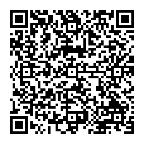 Partagez la fiche de la sépulture de   avec ce QRCode