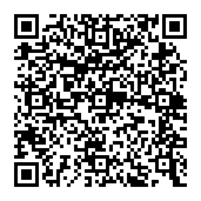 Partagez la fiche de la sépulture de   avec ce QRCode