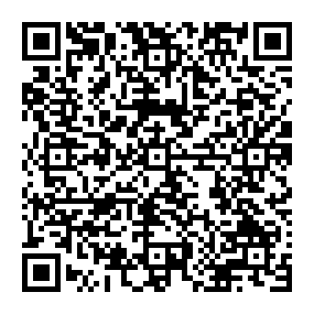 Partagez la fiche de la sépulture de   avec ce QRCode