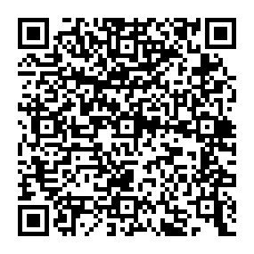 Partagez la fiche de la sépulture de   avec ce QRCode