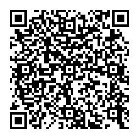 Partagez la fiche de la sépulture de   avec ce QRCode