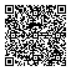 Partagez la fiche de la sépulture de   avec ce QRCode