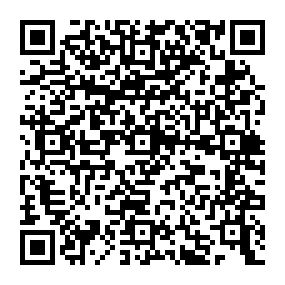 Partagez la fiche de la sépulture de   avec ce QRCode