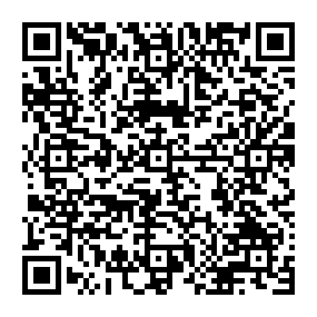 Partagez la fiche de la sépulture de   avec ce QRCode