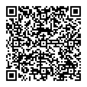 Partagez la fiche de la sépulture de   avec ce QRCode