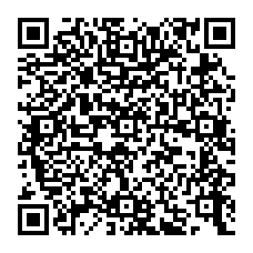Partagez la fiche de la sépulture de   avec ce QRCode