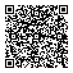 Partagez la fiche de la sépulture de   avec ce QRCode
