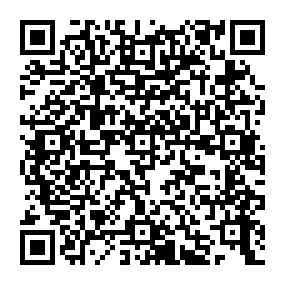 Partagez la fiche de la sépulture de   avec ce QRCode