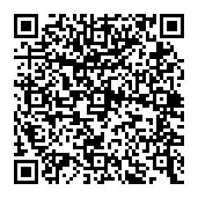 Partagez la fiche de la sépulture de   avec ce QRCode