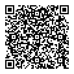 Partagez la fiche de la sépulture de   avec ce QRCode