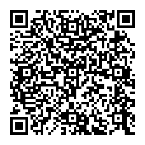 Partagez la fiche de la sépulture de   avec ce QRCode