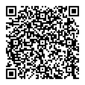 Partagez la fiche de la sépulture de   avec ce QRCode