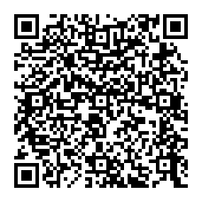 Partagez la fiche de la sépulture de   avec ce QRCode