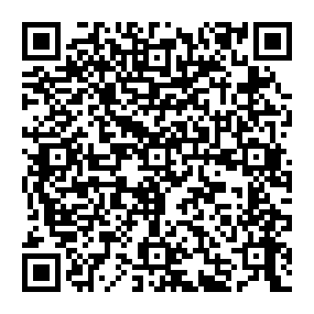 Partagez la fiche de la sépulture de   avec ce QRCode