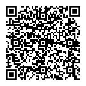 Partagez la fiche de la sépulture de   avec ce QRCode