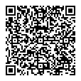 Partagez la fiche de la sépulture de   avec ce QRCode