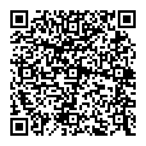 Partagez la fiche de la sépulture de   avec ce QRCode