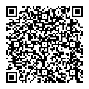 Partagez la fiche de la sépulture de   avec ce QRCode