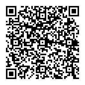 Partagez la fiche de la sépulture de   avec ce QRCode