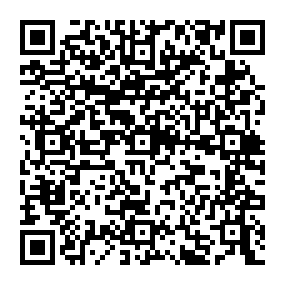 Partagez la fiche de la sépulture de   avec ce QRCode