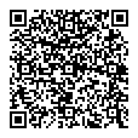 Partagez la fiche de la sépulture de   avec ce QRCode