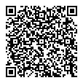 Partagez la fiche de la sépulture de   avec ce QRCode