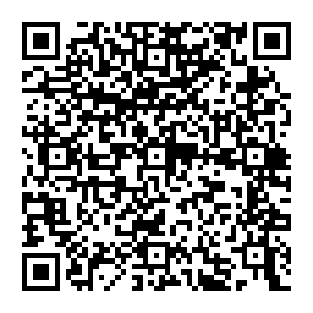 Partagez la fiche de la sépulture de   avec ce QRCode