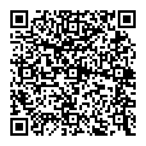 Partagez la fiche de la sépulture de   avec ce QRCode