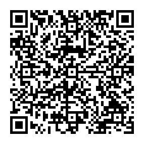 Partagez la fiche de la sépulture de   avec ce QRCode
