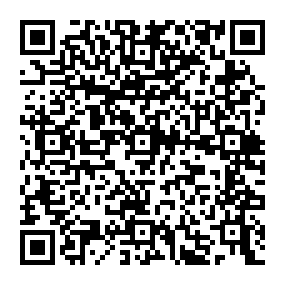Partagez la fiche de la sépulture de   avec ce QRCode