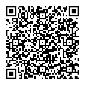 Partagez la fiche de la sépulture de   avec ce QRCode