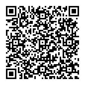 Partagez la fiche de la sépulture de   avec ce QRCode