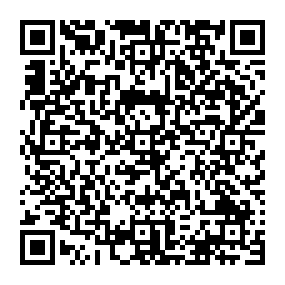 Partagez la fiche de la sépulture de   avec ce QRCode