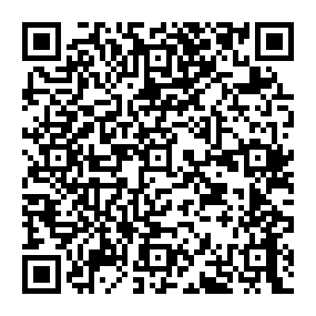 Partagez la fiche de la sépulture de   avec ce QRCode