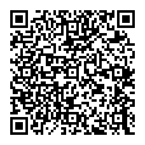 Partagez la fiche de la sépulture de   avec ce QRCode