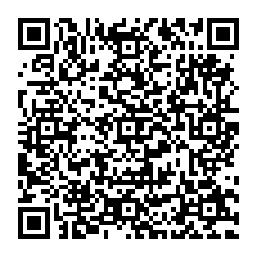 Partagez la fiche de la sépulture de   avec ce QRCode