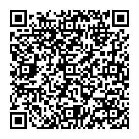 Partagez la fiche de la sépulture de   avec ce QRCode