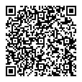 Partagez la fiche de la sépulture de   avec ce QRCode