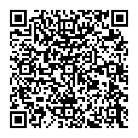 Partagez la fiche de la sépulture de   avec ce QRCode