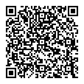 Partagez la fiche de la sépulture de   avec ce QRCode